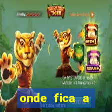 onde fica a turquia no mapa
